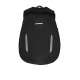 ACERBIS soma muguras P-Eva 31 LT 5L 