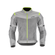 ACERBIS jaka Ramsey Vented 2.0 CE grey/yellow 