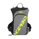 ACERBIS soma muguras Sather logo 9L 