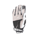 ACERBIS cimdi MX X-H white 