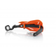 ACERBIS roku aizsargi X-Factory orange/black