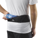 SALOMON josta Pulse Belt brown 