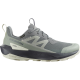 SALOMON apavi Elixir Activ GTX grey/white 