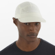 SALOMON cepure Sense Aero Cap white