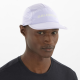 SALOMON cepure Sense Aero Cap light violet