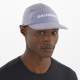 SALOMON cepure Sense Aero Cap violet