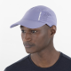 SALOMON cepure Shkout Cap violet