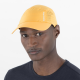 SALOMON cepure Shkout Cap yellow