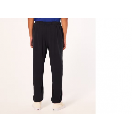 OAKLEY bikses Soho Swetpant 3.0 blackout 