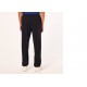 OAKLEY bikses Soho Swetpant 3.0 blackout 