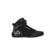 ACERBIS kedas First Step black 