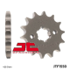 MOTO MASTER zobrats pr Honda CR250R 
