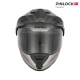 ACERBIS ķivere Rider grey 
