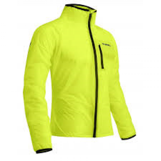 ACERBIS lietus jaka Rain Dek Pack yellow 
