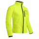 ACERBIS lietus jaka Rain Dek Pack yellow 
