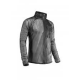 ACERBIS lietus jaka Rain Dek Pack black 