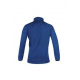 ACERBIS lietus jaka Elettra Rain blue 