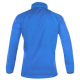 ACERBIS lietus jaka Elettra Rain royal blue 