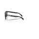 OAKLEY saulesbrilles Frogskins Range matt black w/prizm grey