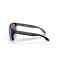 OAKLEY saulesbrilles Holbrook XL matt black w/prizm sapphir irid polarized