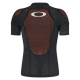 OAKLEY Bruņas Drop In D3O Full Impact black 