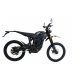TALARIA elektro motocikls TL5500 Pro L1e 72V 40Ah 