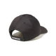 OAKLEY cepure ar nagu Golf Ellipse hat black