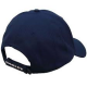 OAKLEY cepure ar nagu Golf Ellipse hat blue