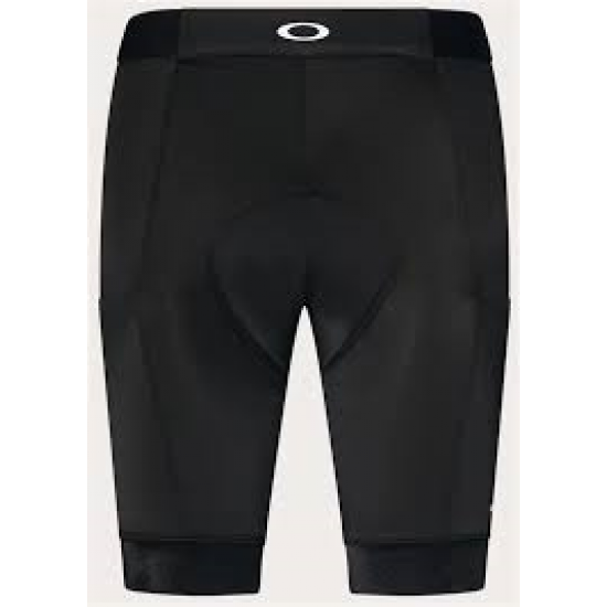 OAKLEY šorti Seeker Ultra Liner black 