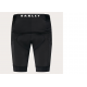 OAKLEY šorti Seeker Ultra Liner black 