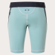 OAKLEY šorti Gripper Performance Comprassion blue 