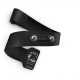 GARMIN josta HRM 200 