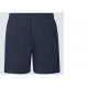 OAKLEY šorti Clear Lake 18" Volley dark blue 