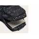 OAKLEY soma muguras Primer RC Laptop vanish lines black