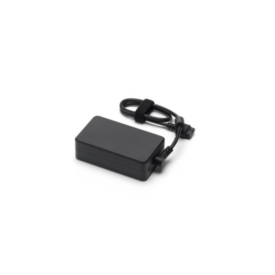 DJI lādētājs 240W Power Adapter (EU) Mavic 4 Pro