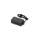 DJI lādētājs 240W Power Adapter (EU) Mavic 4 Pro