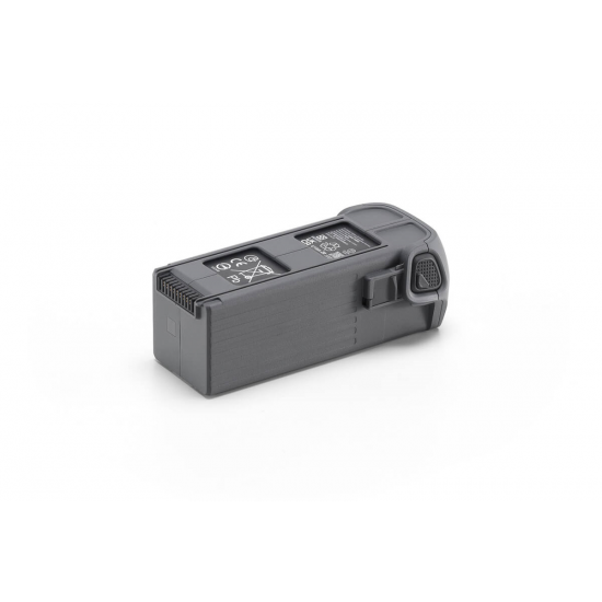 DJI baterija Mavic 4 Pro 6654 mAh