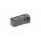 DJI baterija Mavic 4 Pro 6654 mAh
