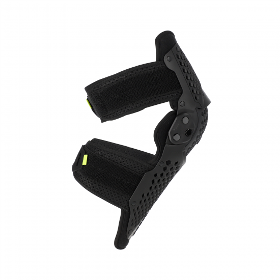 ACERBIS ceļu sargi K035 
