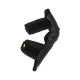 ACERBIS ceļu sargi K035 