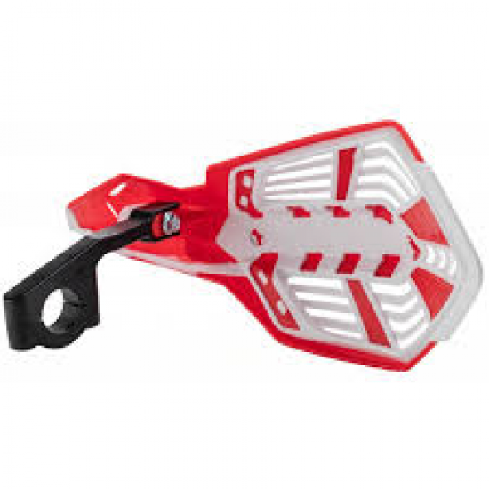 ACERBIS roku aizsargi X-Future 