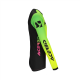 ACERBIS džersija MX J-Track Stabi fucsia/yellow fluo 