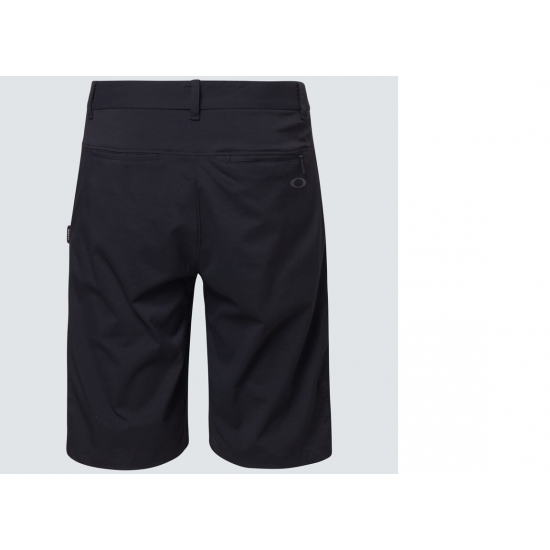 OAKLEY šorti Perf Terrain blackout 