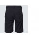 OAKLEY šorti Perf Terrain blackout 