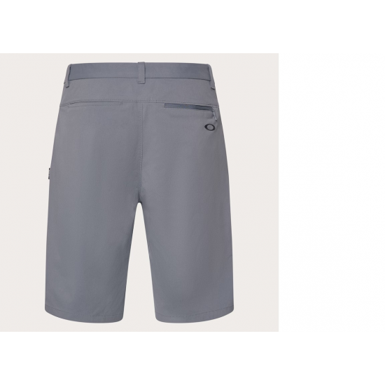OAKLEY šorti Perf Terrain grey 