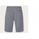 OAKLEY šorti Perf Terrain grey 