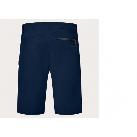 OAKLEY šorti Perf Terrain dark blue 