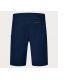 OAKLEY šorti Perf Terrain dark blue 