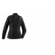CLOVER ādas jaka Bullet Pro 2 Lady black 