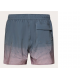OAKLEY šorti Sand Pixel RC16" Beachshort gradient blue/pink 